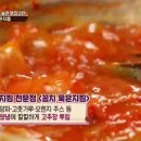 골목집 이미지