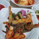 촌닭민박 이미지