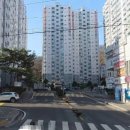 매꼴마을삼성아파트(연성삼성아파트) 이미지