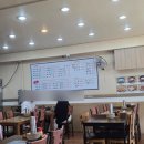 (주)청풍산업 이미지