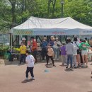 구로-구로-구로-1613 이미지