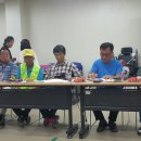 음성장애인자립생활센터 이미지