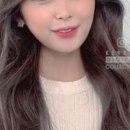 이철헤어커커수원이마트점 이미지