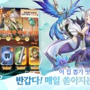 ㈜로드스쿨 이미지