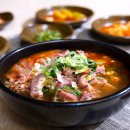 예산-41 이미지