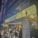 거제신상카페 옥포 커피맛집 커피로드뷰 취향저격 대용량음료 가성비맛집