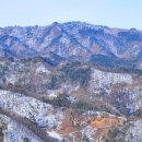 수산리-4 이미지