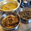 감성포차 이미지