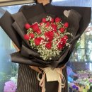 가호동31 이미지