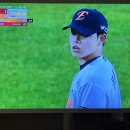 삼경한우촌 이미지