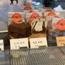 인셉트