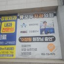 자산동261 이미지