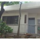 무학 경로당 이미지