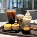 양덕동카페 요즘핫한 굴뚝빵 파는 와커피양덕점 드루와 드루와~