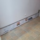 공중화장실(주차장) 이미지