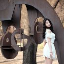 우제류를위하여 이미지