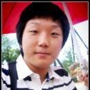 LEGEND RACING 이미지
