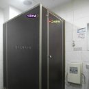 큐PC방 이미지