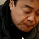 안젤라분식
