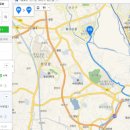 성산산업(주)