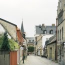 틈하우스 이미지