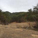 갈평리 경로당 이미지