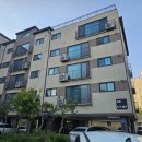 경기 광주 양벌동 세광리치월드 주택 아파트 / 친환경...차르르 커튼 / 자외선 차단 블라인드 시공 후기