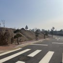 빌라쥬드레브