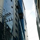 대왕빌딩 이미지