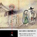 월하