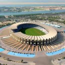 시티스포츠클럽 이미지