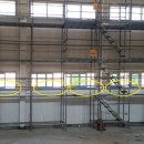 지보중학교 이미지