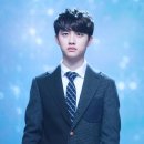 그리핀도르 Daum카페