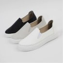 J0059 이미지