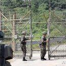 DMZ 평화의 길 30-1코스 이미지