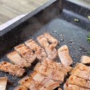 가창로84길 이미지