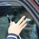 금정모터스 이미지