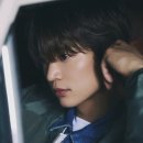 민호네 이미지