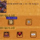 마당쇠 - 관악구 남부순환로 1444 | 마당쇠
