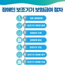 송정의료기 이미지