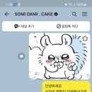 소미다미 이미지