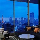 더프린스호텔 이미지