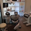 요셉치과의원 이미지