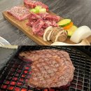 명품해물나라 미추홀점 | 역삼역 고기집 : 룸에서 한우 구워주는 [투뿔나인 역삼점]