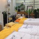 미를붙이다 이미지