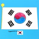 고리 쇼핑하우