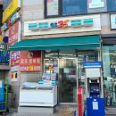 GS25 동묘역점 이미지