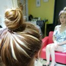 더비(The.B) 이미지