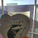 배다리작은도서관 이미지