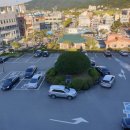 함안군청 본관 이미지